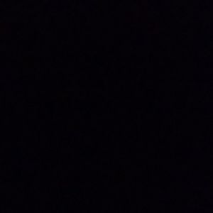 Graphic tee mystery bundle